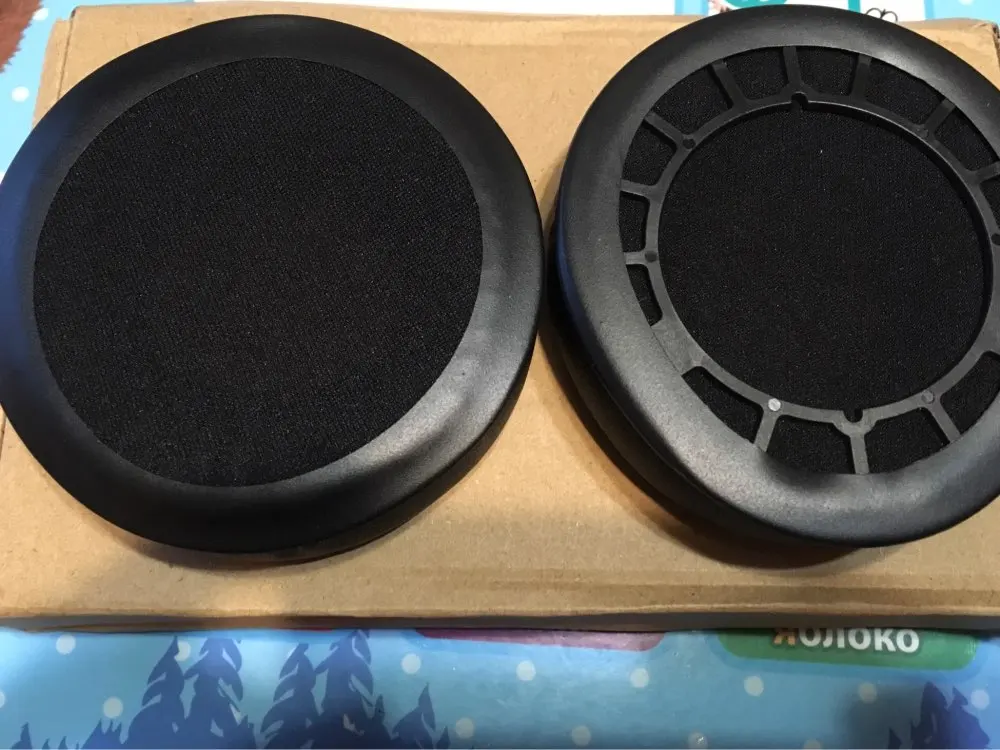 UTB8qFxChv2JXKJkSanrq6y3lVXaL