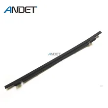 Чехол для lenovo ThinkPad X1 Carbon 2013 Gen 1st 34XX Touch ноутбука с ЖК-рамкой