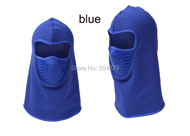 11blue