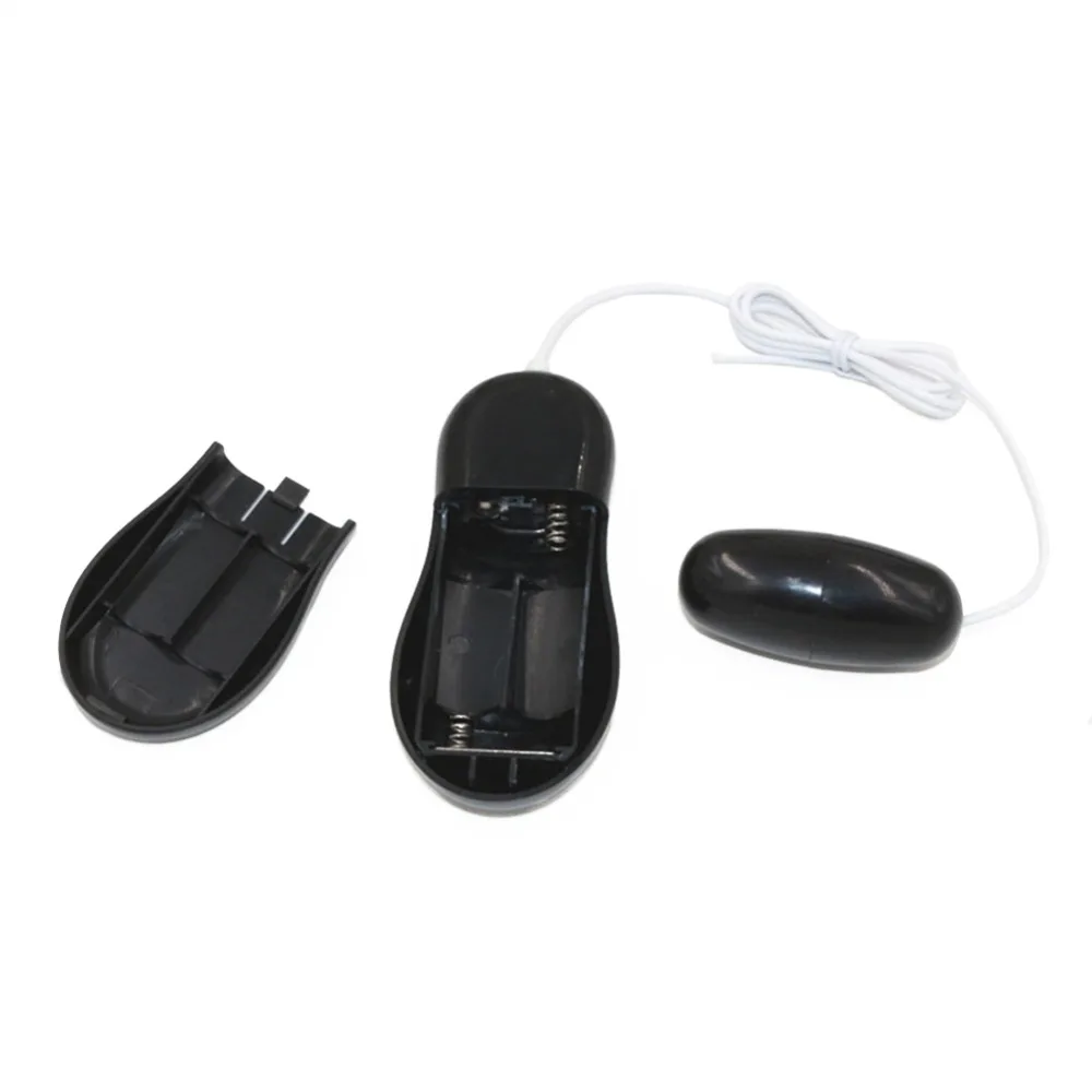 PVC-Pussy-Pumpe-Klitoris-Sauger-Mit-Vibrierende-Wenig-Clit-Vibrator-Abdeckung-Vulva-Vergr-ern-Klitoris-Pumpe (3)