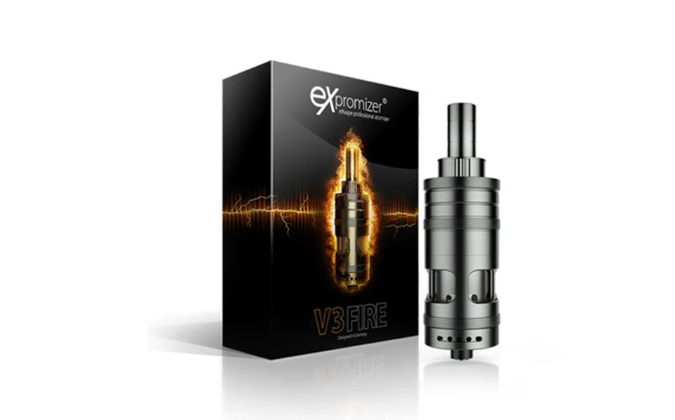 eXpromizer V3 FIRE1s (2)