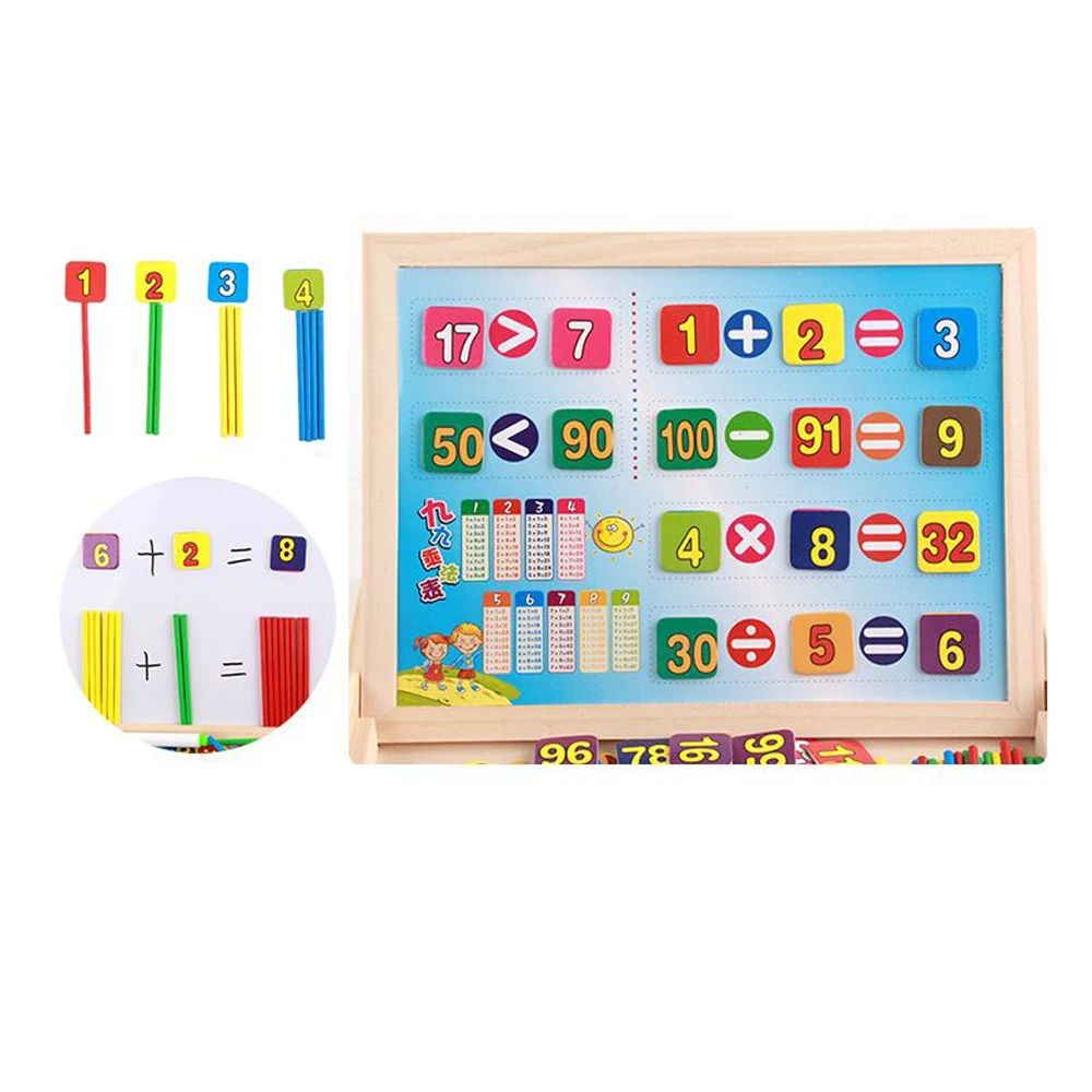 Lomalson math box 3