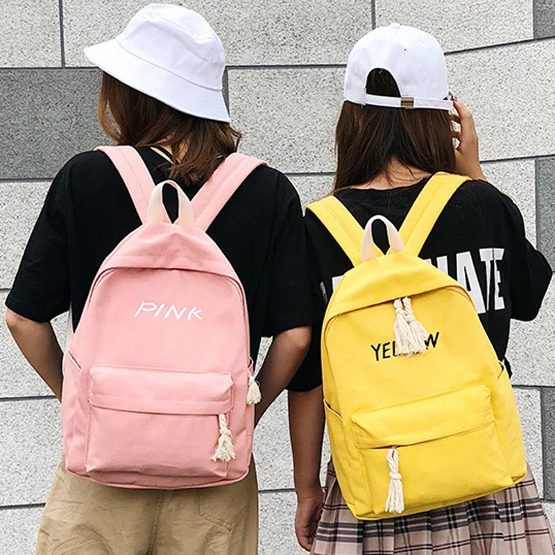 

Children Primary School Bag Book Backpack For Girl Boy Child Kid Infant Schoolbag Baby Teenager Kindergarten Portfolio Back Pack