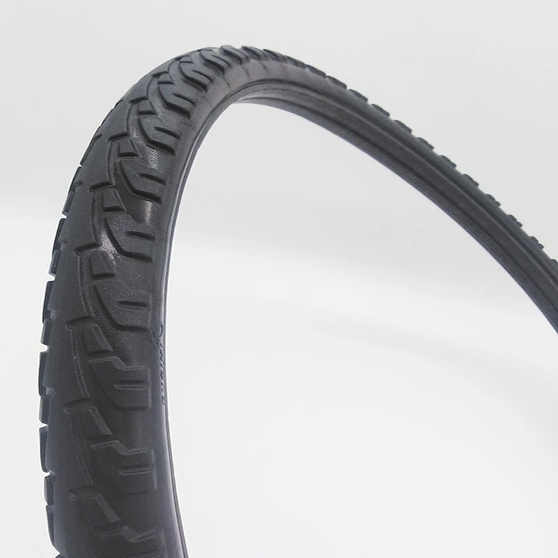 자전거 26인치 1.95