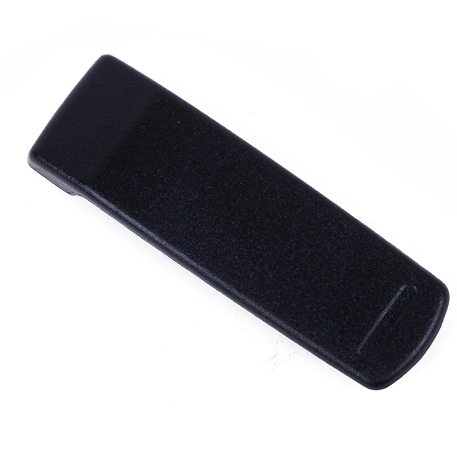 SBR-14LI-Battery-Yaesu-Accessories-7-2V-2200mAh-Capacity-Li-ion-Battery-Pack-for-VX-8R(4)