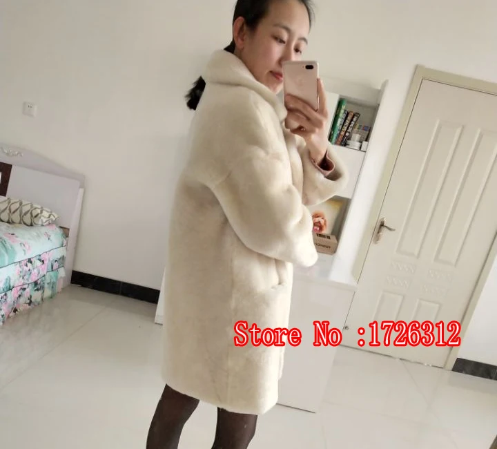 QQ20171026205516