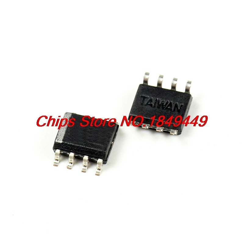 AD22105 AD5220 AO4435 DG417 DG418 DS1804 INA141 LM235 LM2594 LM2597 LM335 LMP7721 LTC1422 LTC1645 LTC1647 LTC3490 LTC4257 MAX156 |
