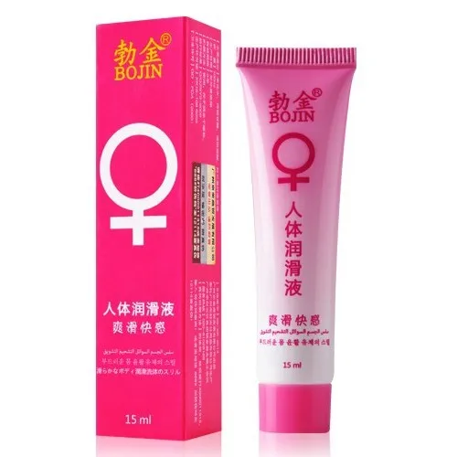 NEW15ml Вагинальный Анальный суава sexo лубриканте aceite adultos caliente|Презервативы| |
