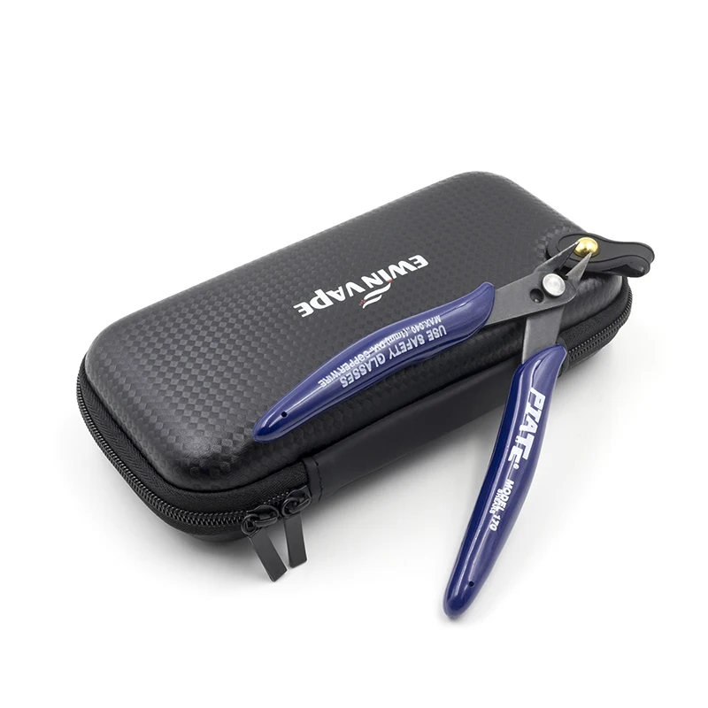 Vape Tool Square Bag Kit_6