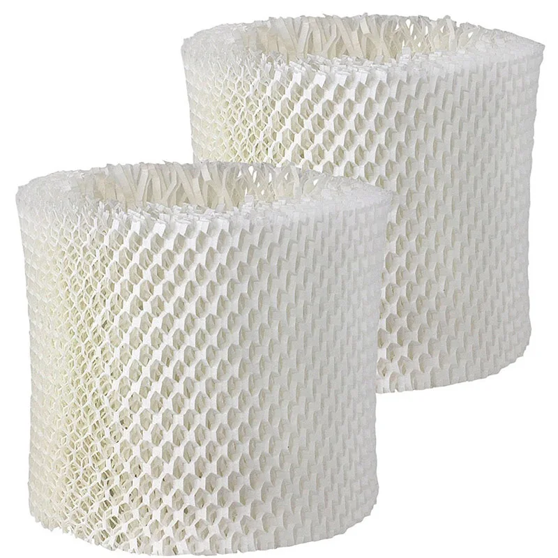 2 Pieces/lot Humidifier Filter For Hu4102 Hu4801 Hu4802 Hu4803 Sr031
