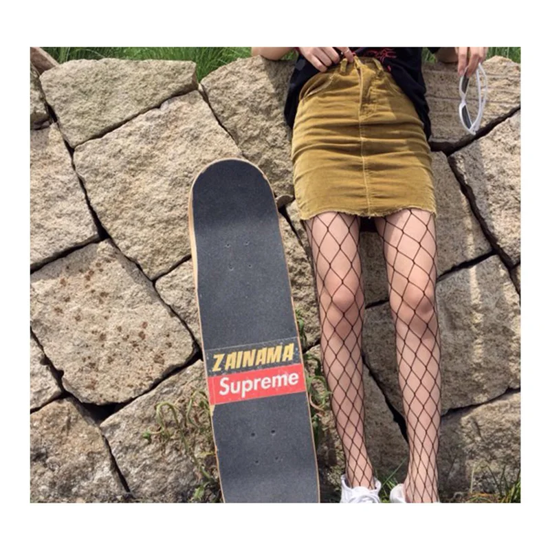 O1CN01UBv1WN1nLwABxLcUs_!!3326245074