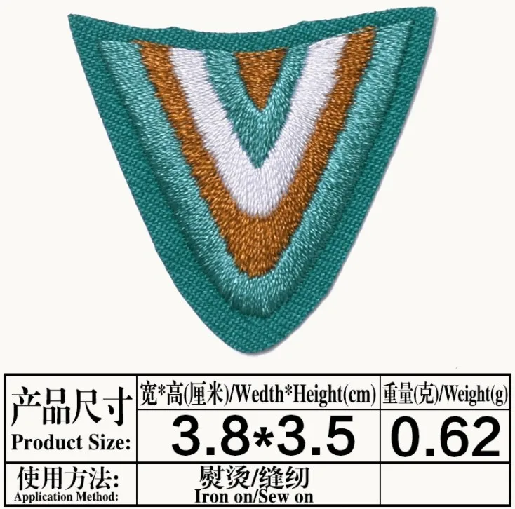 20190422203116