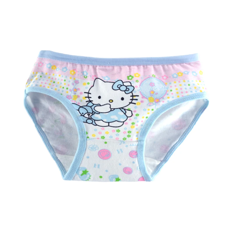 girl panties (4)