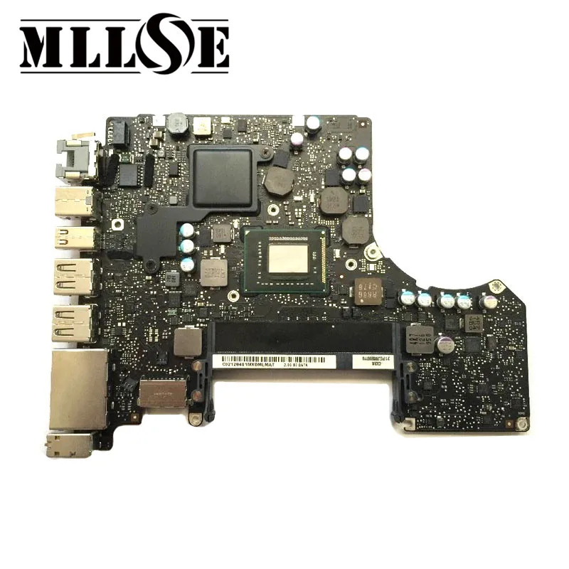 A1278 i5 2.3GHz02_