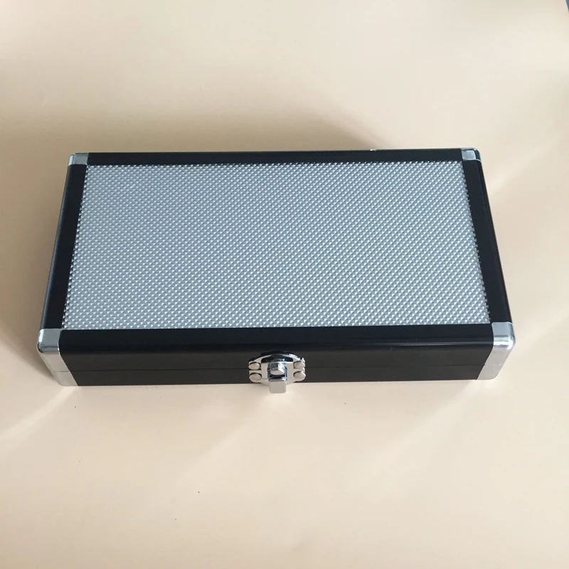 Discount Free FAST Express Shipping 4 boxes/lot 3D best quality dental tooth whitening shade guide with mirror luxury packing 4 Discount Free FAST Express Shipping 4 boxes/lot 3D best quality dental tooth whitening shade guide with mirror luxury packing 4