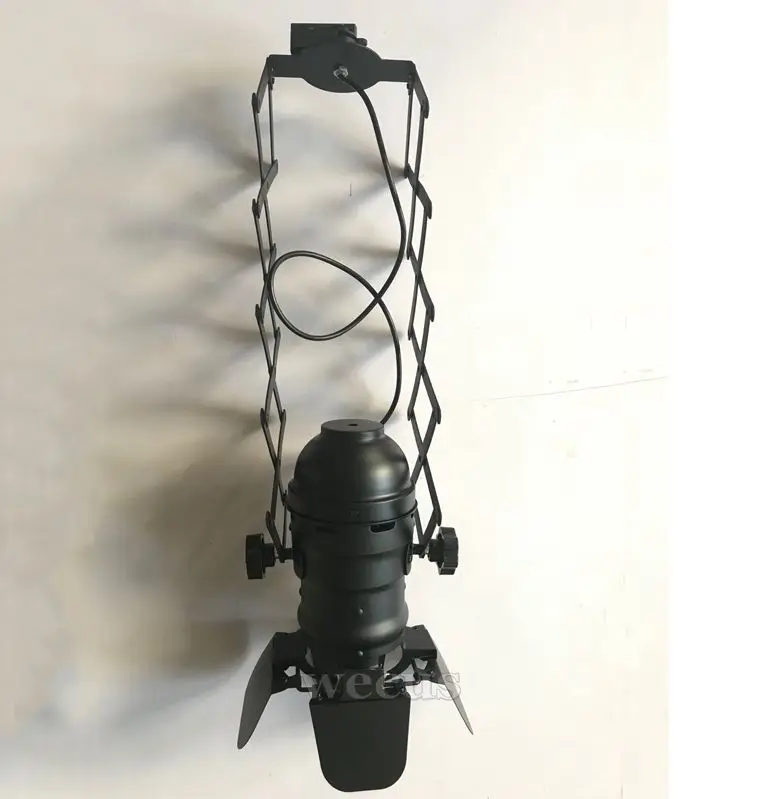 lamp-7