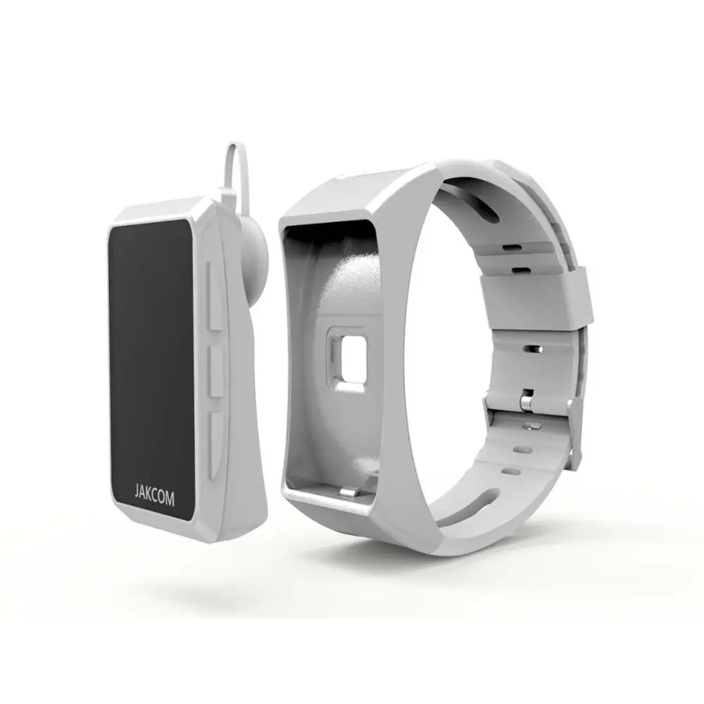 Jakcom B3 Smart Band New Product Of Tv Stick As Media Streamer Anycast M2 Smart Tv For  2Gb Bluetooth