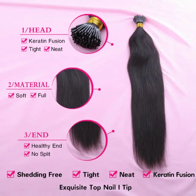 Por Remove Nail Extensions Professional Hair Extensions Pliers Cl Ideal For Micro Rings And Keratin Bonding Removal Easy