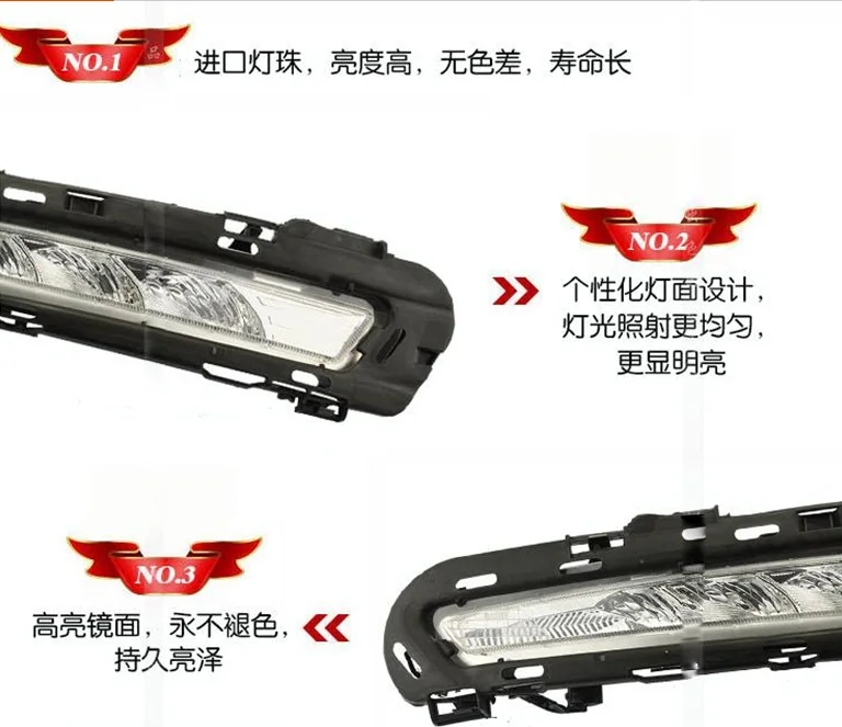 QQ20140330084415