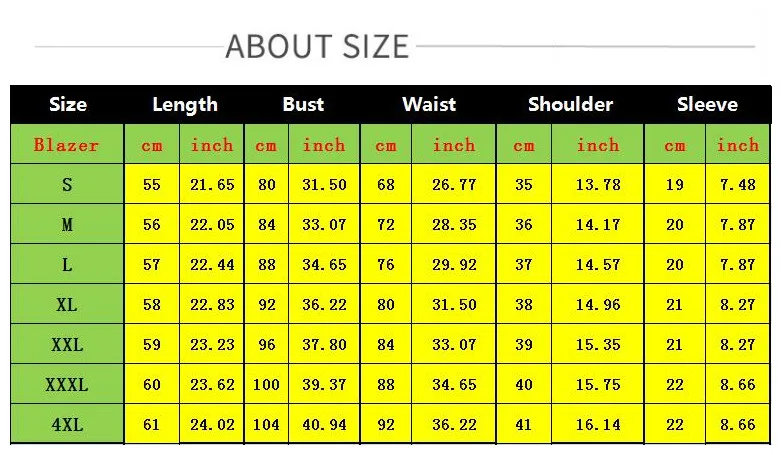 4XL