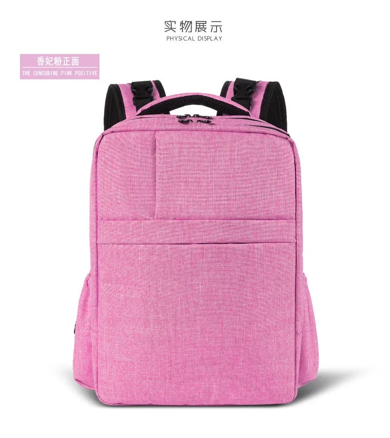 Diaper Disposal Bag20
