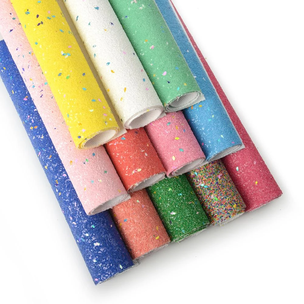 wholesale shoes by the case