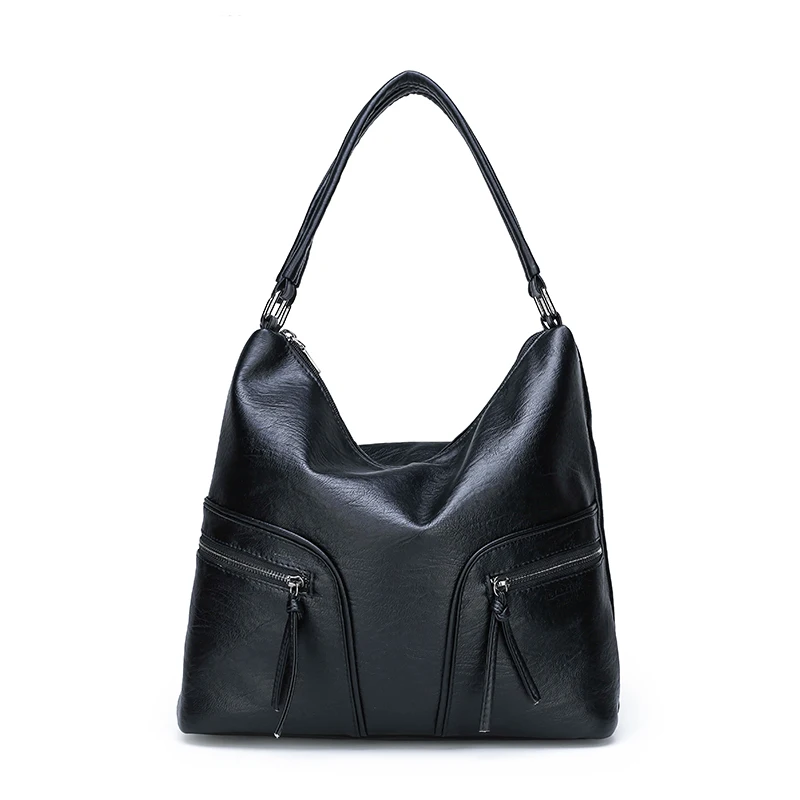 

Crossbody Bags For Women Handbags Messenger Shoulder Bag Woman Bags Women's Clutch Bag Luxury Handbags Women Bags Designer Black