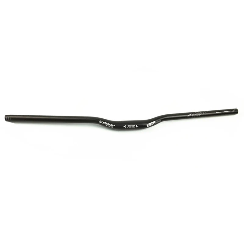 ويك 31.8x780mm دراجة handbar الدراجة الجبلية MTB سبائك الألومنيوم الناهض المقود دراجة أجزاء 5 اللون ويك 31.8x780mm دراجة handbar الدراجة الجبلية MTB سبائك الألومنيوم الناهض المقود دراجة أجزاء 5 اللون