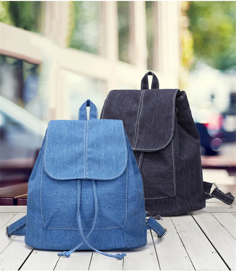 20180423_202210_001