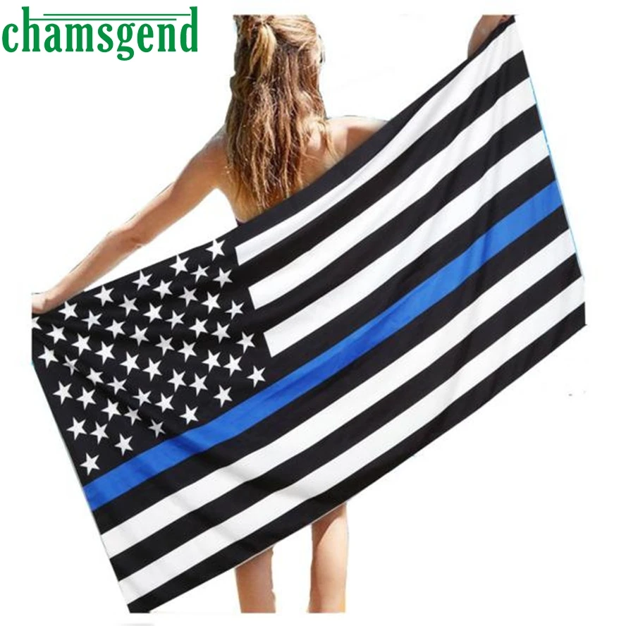 Square Indian Printed Towel Scarve Scarve Mandala Tapestry Beach