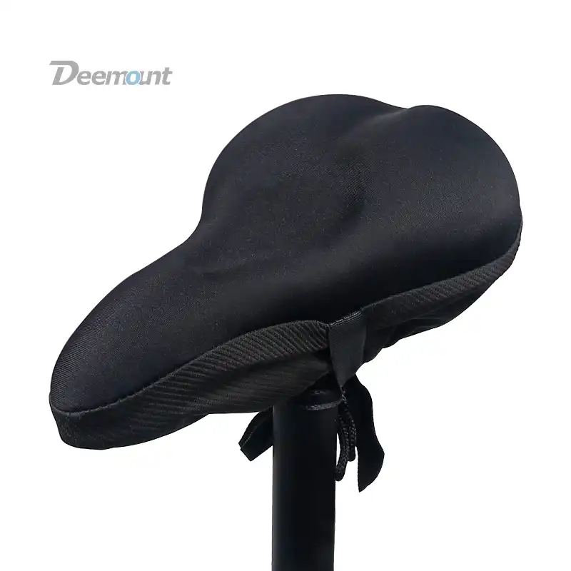 cycling butt pad