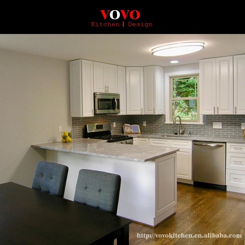 Clic Style Kitchen Furniture Solid Wood Cabinets Solid Wood Kitchen Cabinets