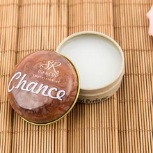 SR MAKE UP новые твердые духи оригинальные ароматы для женщин дезодорант твердый горячий леди парфюм парфюмерия высокое качество