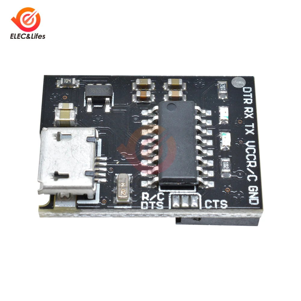 X12864 (2)