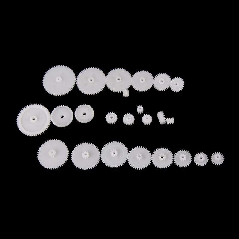 3TT300511-3