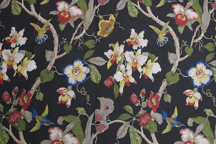 TB21d7VXb_fFuJjSspeXXaLpVXa_!!689968819