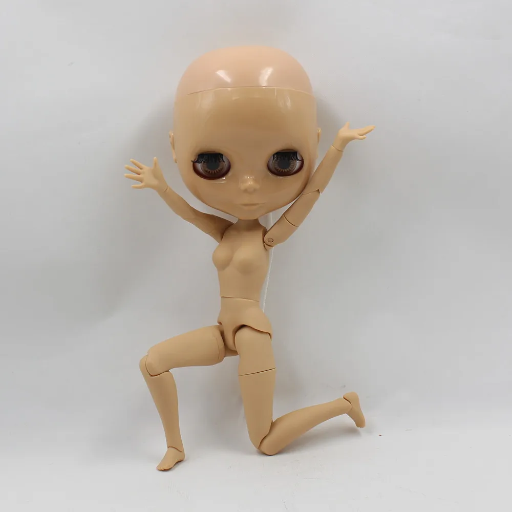 HTB1gDymPXXXXXcoXFXXq6xXFXXXb