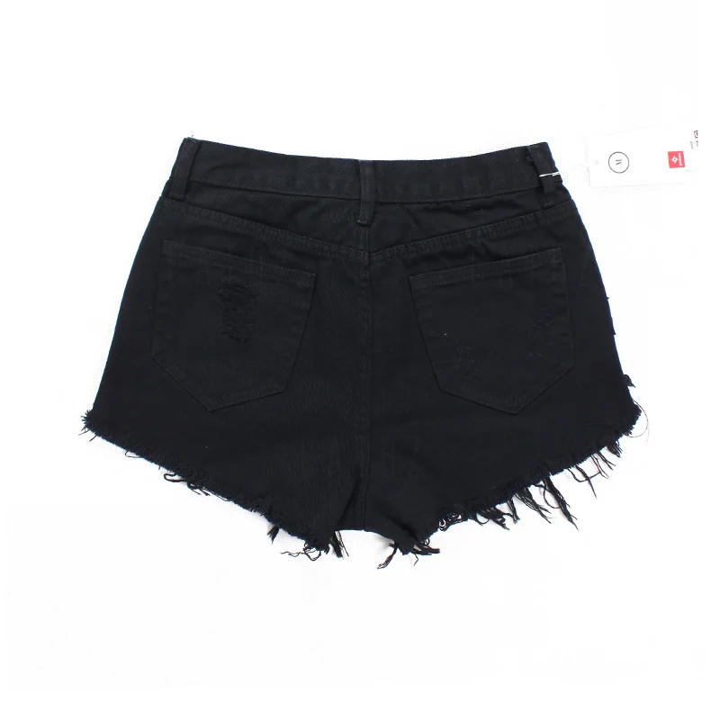 ctshow88-2110-4