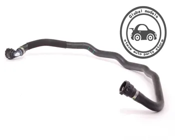 

Heater Hose Engine Inlet To Heater Core for BMW E90 E91 316i 318i 320i 325d 328i 330d 335i 340i 316Li 320Li 328Li 335Li