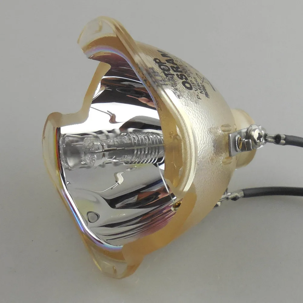 Original Projector Lamp Bulb EC.J0901.001 for ACER PD725 / PD725P Projectors original bare lamp bulb ec j0901 001 for acer pd725 pd725p projectors