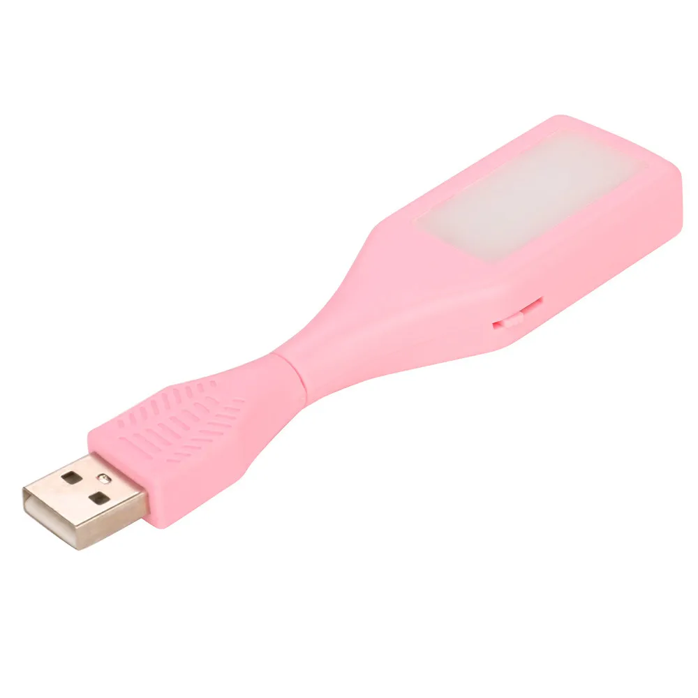 

Three-in-one Outdoor Portable USB Aromatherapy Mini Led Mosquito