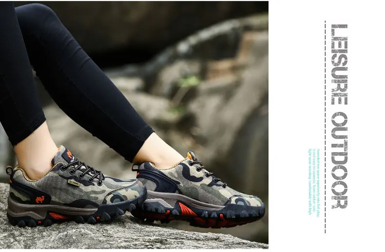 Outdoor-Hiking-Shoes-Camouflage-Military-tactical-shoes (28)