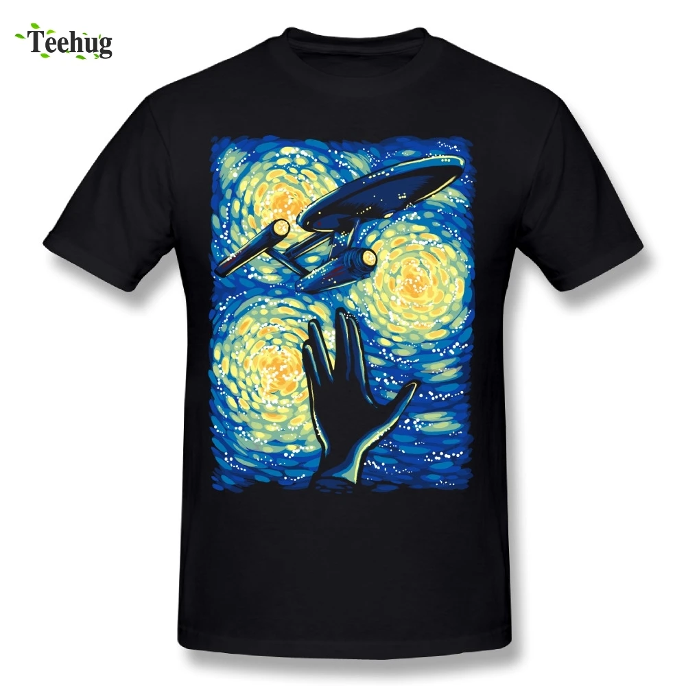 Quality Men's Longue Vie et Prosperite T Shirt Nice T Shirt Nice Short