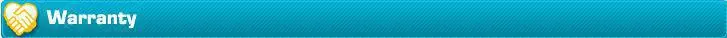 3g antenna (4)