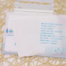 Портативный одноразовый Бумажный унитаз для путешествий, водонепроницаемый антимикробный одноразовый Туалетный Коврик для матери