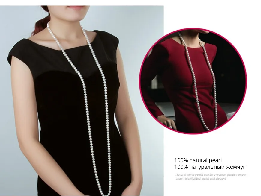 long-pearl-necklace_07