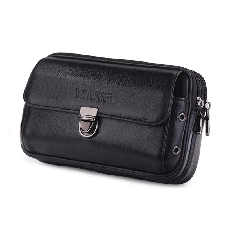 BL1073BlackH02