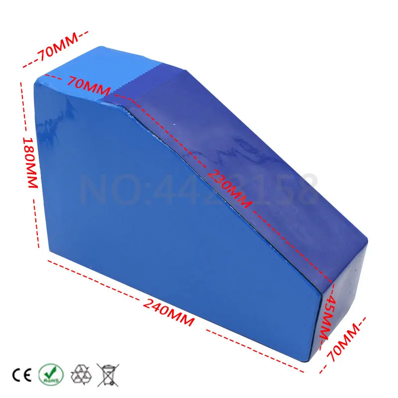 Traingle-pvc-anderson-11