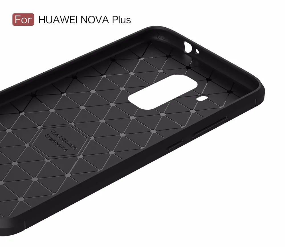 nova plus  (5)