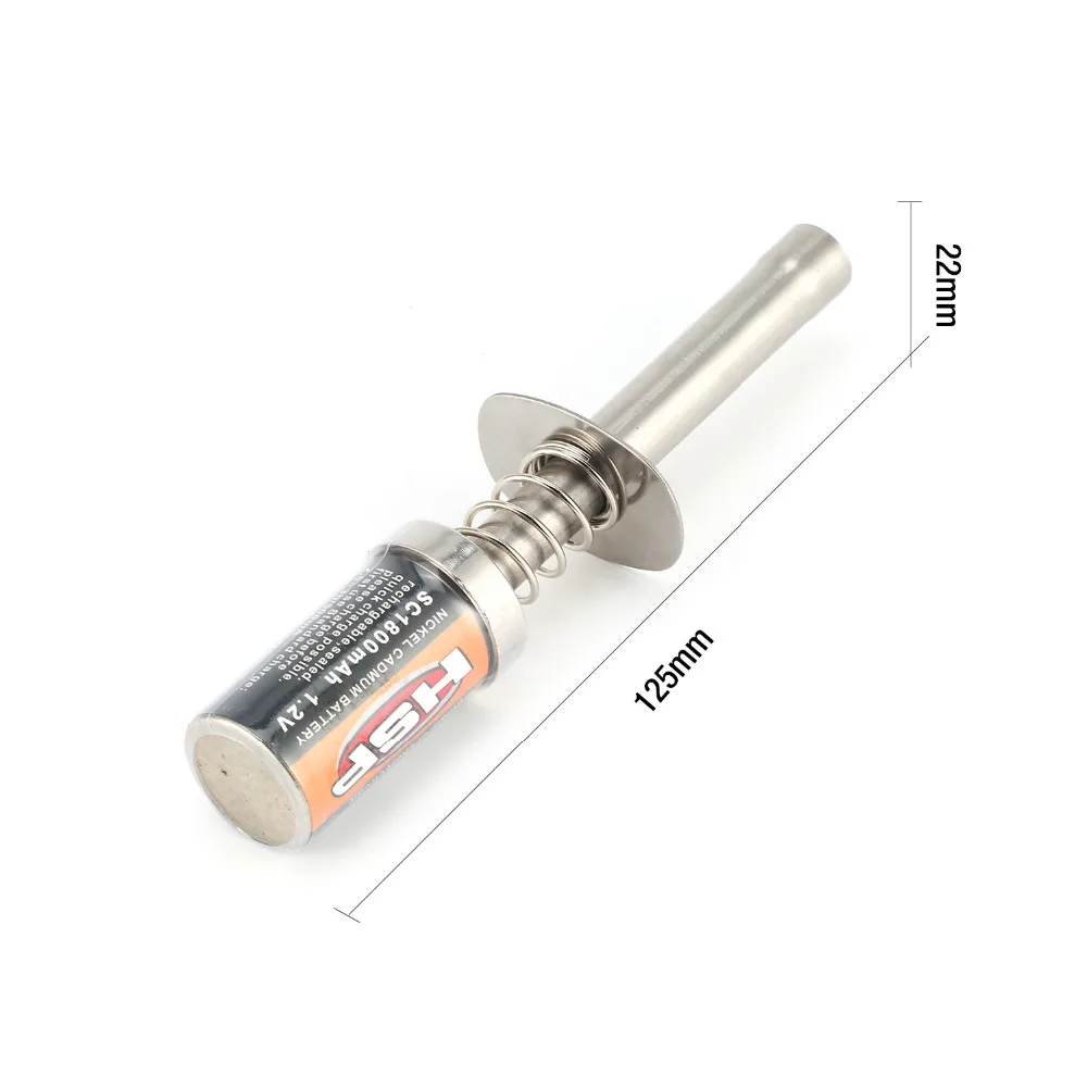 RC118600-S-6